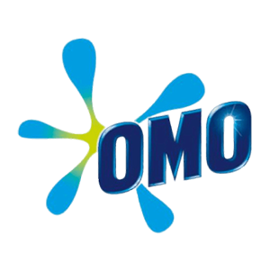امو|Omo